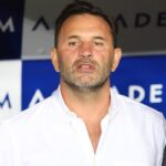 Galatasaray, transfer döneminin bitiminden 48 saat önce bombayı patlatıyor! Bayern Monaco'dan sonraydı, resmi bir teklif yapıldı