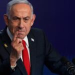 İngiltere, Kanada ve Avustralya kararı küpler koydu! Netanyahu, ABD'nin dönüşünü vurguladı ve tehdit etti: “Bekle ve gör”