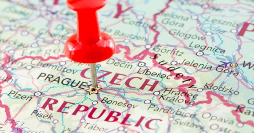 Resmi dil, para birimi, ulaşım ve bilmeniz gereken her şey