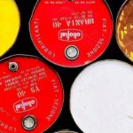 “Suikast” Petrol Artışı – BigPara Haberleri
