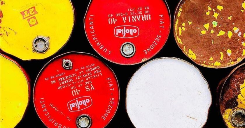 “Suikast” Petrol Artışı – BigPara Haberleri