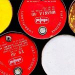 Piyasalarda kan basıncı arttı, petrol fiyatları arttı