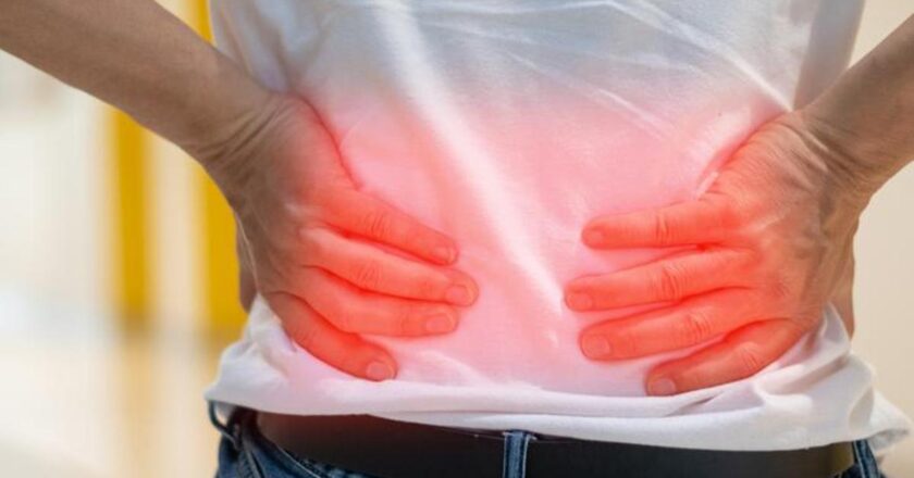 Düşen taşın belirtileri nelerdir? Taşın azaltılmasını nasıl anlarım? Tedavi yöntemleri nelerdir?