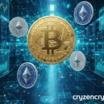 Cryzen crypto rakiplerinden farkı ve yatırımcılara sunduğu ayrıcalıklar