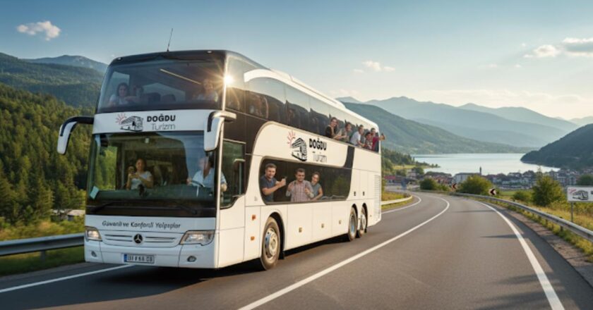 Turizm sektöründe kaliteli hizmetin önemi