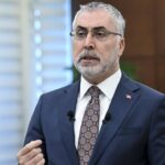 “İstihdam yeteneğini artırma çabalarımıza devam edeceğiz”