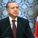 İletişim Başkanlığı duyurdu: Cumhurbaşkanı Erdoğan Gazze anlaşması için Mısır'a gidecek