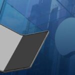 Apple'ın katlanabilir iPhone'u beklenenden daha geç gelebilir: İşte muhtemelen yeni tarih