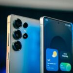 Galaxy S26 ertelendi mi? Bu açıklamaya göre Samsung'un yeni amiral gemisinin gelişi gecikebilir!
