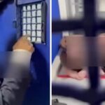 İsrailli bakandan Filistinliler için dehşet verici sözler: “Onların her şeyini aldık! Geriye tek bir şey kaldı…”