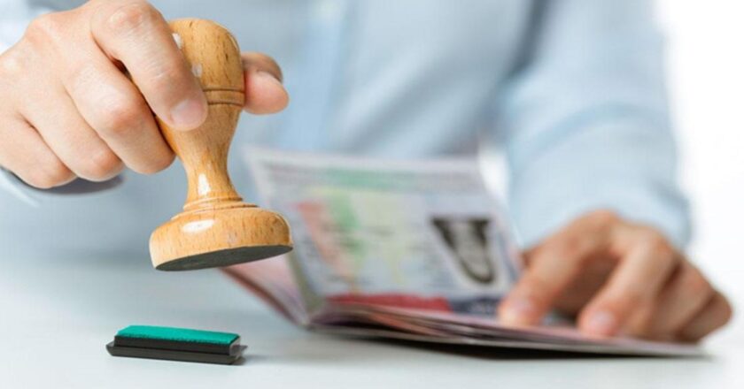 Katar vizesi 2025 nasıl alınır? Hangi belgeler gereklidir? Nasıl başvurulur? Katar vize ücretleri ne kadar?