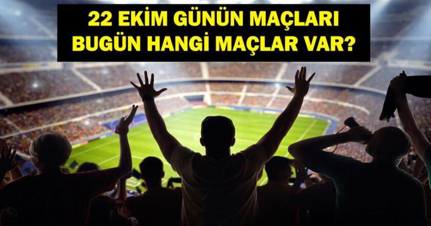 Bugün hangi oyunlar var? Galatasaray Bodo ile Real Madrid Juventus Şampiyonlar Ligi maçları hangi kanalda, saat kaçta? İşte 22 Ekim'deki maçlar…