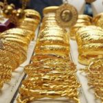 Dünya Bankası'ndan şaşırtan rapor! İşte altın ve petrol fiyatlarına ilişkin kritik tahmin