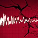 AFAD açıkladı… Kahramanmaraş'ta 3,9 büyüklüğünde deprem! – Türkiye'den son dakika haberleri