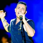 Ünlü şarkıcı Mustafa Sandal'ın TELE1'deki kayyum kararına tepkisi! – Türkiye'den son dakika haberleri