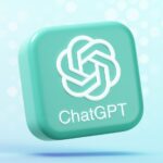 Arama motorları önceliğini yapay zekaya mı kaptırıyor? SEO çağı artık mı değişiyor yoksa yeni mi başlıyor?