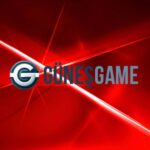 Gunesgame 2003 Yılından Beri Oyuncuların Yanında