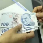 SÜPRİZ BELİRGİNLEŞTİ! KADEMELİ EMEKLİLİK SÜRPRİZİ NE ZAMAN GELECEK?|2025 KADEMELİ EMEKLİLİK TABLOSU ÇIKTI MI? ERKEN EMEKLİLİK İÇİN SİGORTA GÜN ŞARTI KAÇ GÜN OLACAK?|1999 SONRASI SİGORTALILAR DİKKAT: KADEMELİ EMEKLİLİK HAKKI İÇİN SİGORTALILIK SÜRESİ VE PRİM ŞARTLARI DEĞİŞTİ Mİ?}