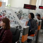 1,8 milyon kişi henüz ehliyetini yenilemedi