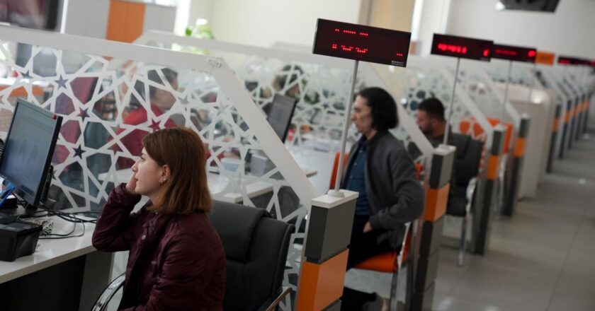 1,8 milyon kişi henüz ehliyetini yenilemedi