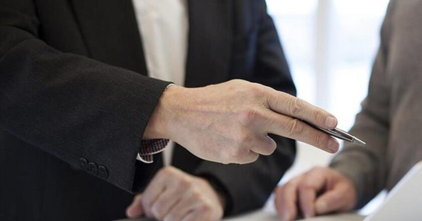 Yatırım Danışma Komitesi İstanbul'da toplanacak