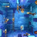 Analistlere göre fiyat %70 oranında düşebilir.