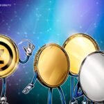 Zcash gizlilik rüzgarları fiyatı 500 doların üzerine çıkardı