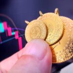 18 Kasım 2025’te Altın Fiyatları: Güncel Değerler Neler?