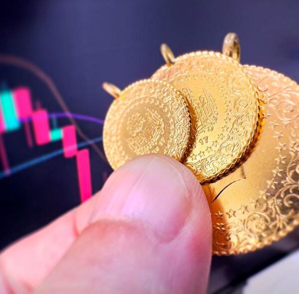 18 Kasım 2025’te Altın Fiyatları: Güncel Değerler Neler?