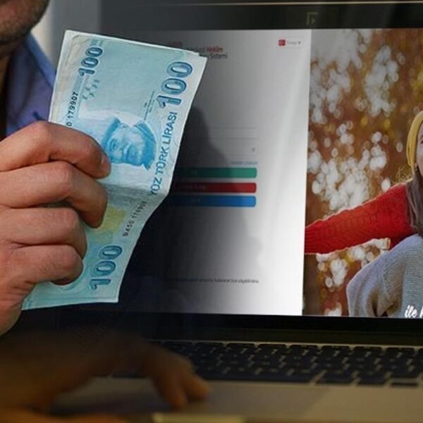 Dolandırıcılara dikkat: MHRS adı altında tazminat istediler! Sağlık Bakanlığı'ndan resmi açıklama geldi.