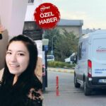 MYNET ÖZEL | Herkes aynı şeyi merak ediyordu! Çünkü ölüm haberi sadece Böcek Ailesi'nden geldi! Uzmanın adı yanıtladı…