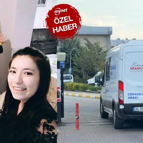 MYNET ÖZEL | Herkes aynı şeyi merak ediyordu! Çünkü ölüm haberi sadece Böcek Ailesi'nden geldi! Uzmanın adı yanıtladı…