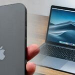 Apple'dan sürpriz hamle: iPhone, iPad ve MacBook uygun fiyatlarla geliyor