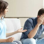 İlişkilerde sınır koymayı bilmeyen 5 burç: Bu burçlar aşık olduklarında neredeyse kendilerini görmezden gelirler… – Son Dakika Astroloji Haberleri