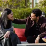 Güller ve Günahlar’ın yeni bölümü hangi tarihte yayınlanacak? Son bölümde neler yaşandı?