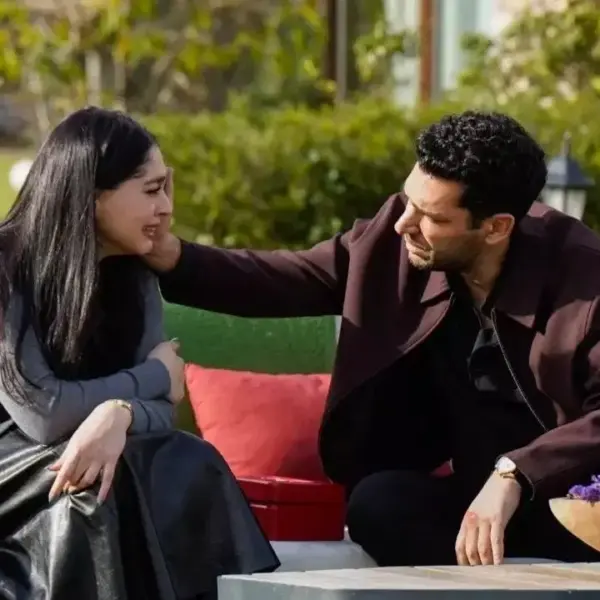 Güller ve Günahlar’ın yeni bölümü hangi tarihte yayınlanacak? Son bölümde neler yaşandı?