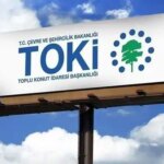 500 bin TOKİ'ye konaklama başvuruları ne zaman yapılacak, kimler başvurabilecek? 500 bin TOKİ değerinde konaklama talebinde bulunmanın şartları nelerdir, ödeme planı nedir? – Türkiye'den son dakika haberleri