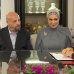 Kızılcık Şerbeti’nin yeni bölümü ne zaman yayınlanacak? Son bölümde neler yaşandı?