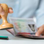 Azerbaycan vizesi 2025 nasıl alınır? Hangi belgeler gereklidir? Nasıl başvurulur? Azerbaycan vize ücretleri ne kadar?