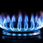 Sabah 07:30’da yapacağınız küçük düzeltme ile doğalgaz faturanızı kontrol altına alabilirsiniz.