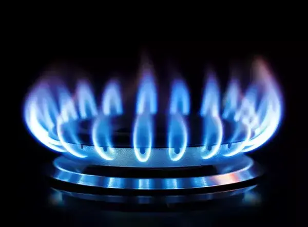 Sabah 07:30’da yapacağınız küçük düzeltme ile doğalgaz faturanızı kontrol altına alabilirsiniz.