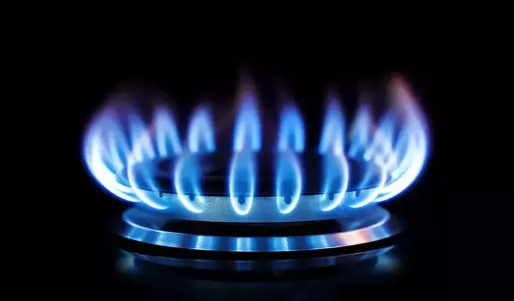 Sabah 07:30’da yapacağınız küçük düzeltme ile doğalgaz faturanızı kontrol altına alabilirsiniz.