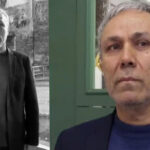 Mehmet Ali Ağca İznik’te, Papa’yla buluşma fırsatı bulamadı