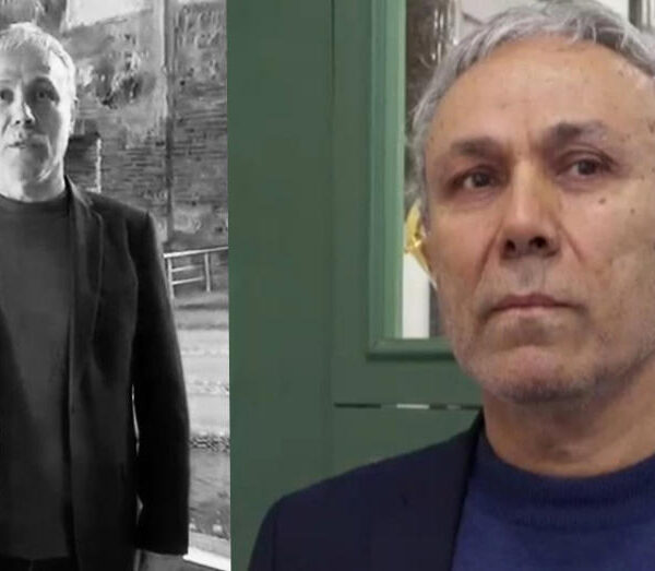 Mehmet Ali Ağca İznik’te, Papa’yla buluşma fırsatı bulamadı