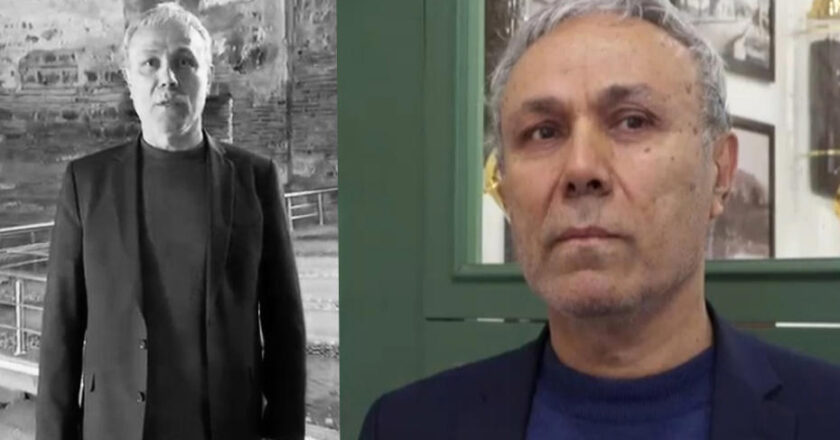 Mehmet Ali Ağca İznik’te, Papa’yla buluşma fırsatı bulamadı