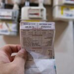 Gaz faturalarını düşürmek merak edenler için pratik harcama azaltma yöntemleri