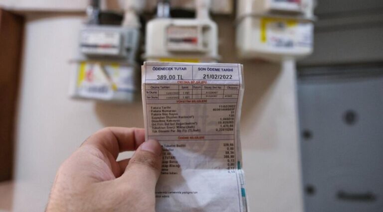 Doğal gaz masraflarını küçültmek merak edenler amacıyla etkili ekonomi yöntemleri
