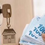 Kiracı – Mesken Sahibi Uyuşmazlıklarında Öğrenilmesi Gereken Haklar