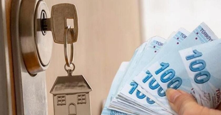 Kiracı – Mesken Sahibi Uyuşmazlıklarında Öğrenilmesi Gereken Haklar