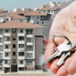 Konut Kullanıcısı Malik Anlaşmazlıklarında Bilinmesi Gereken Yasal Haklar Güncel Dönemde